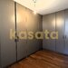 Calea Calarasilor 3 camere, 125 mp utili, 80 mp terasa, mobilat
